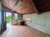 French property for sale in Chevanceaux, Charente-Maritime - €87,900 - thumbnail 9