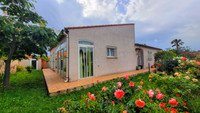 Maison à vendre à Baho, Pyrénées-Orientales - 315 000 € - photo 1