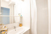 French property for sale in Le Tholonet, Bouches-du-Rhône - €40,000 - thumbnail 9