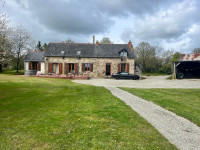 Lacs à Bouère, Mayenne - photo 5