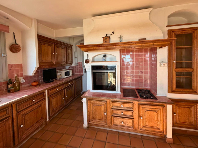 French property for sale in Spéracèdes, Alpes-Maritimes - €945,000 - photo 7