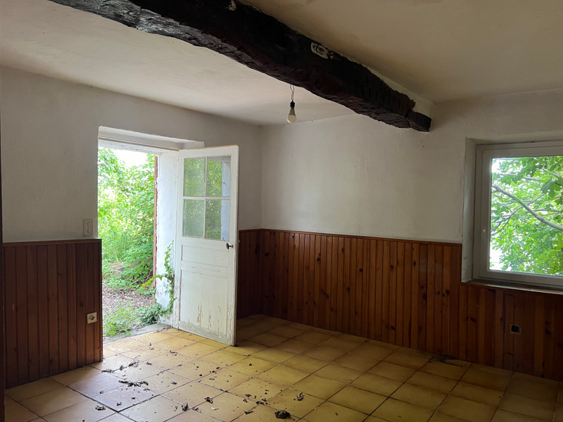 French property for sale in Salernes, Var - €424,998 - photo 9