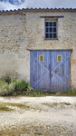 Propriété à vendre à Bouhet, Charente-Maritime - 280 000 € - photo n°10