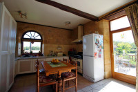 Maison à vendre à Lanquais, Dordogne - 495 000 € - photo 5