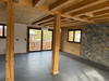 French property for sale in Megève, Haute-Savoie - €1,280,000 - thumbnail 9