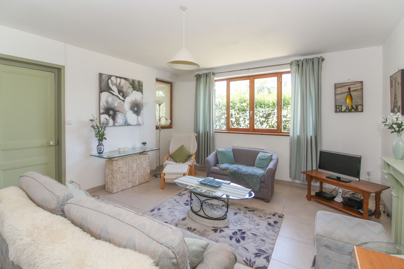 French property for sale in Les Forges, Deux-Sèvres - €160,000 - photo 4