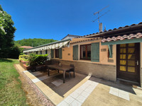 Maison à vendre à Périgueux, Dordogne - 212.700 € - photo 3