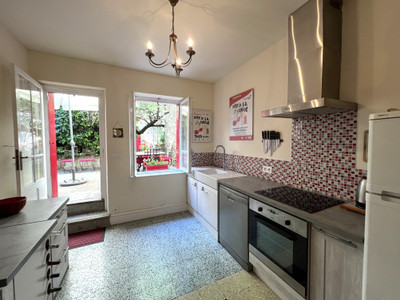 French property for sale in Trausse, Aude - €245,000 - photo 2