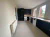 French property for sale in Pissy-Pôville, Seine-Maritime - €695,000 - thumbnail 9