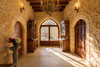 French property for sale in Carlux, Dordogne - €4,500,000 - thumbnail 9