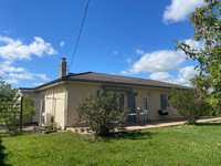 Propriété à vendre à Izon, Gironde - 328 600 € - photo n°11