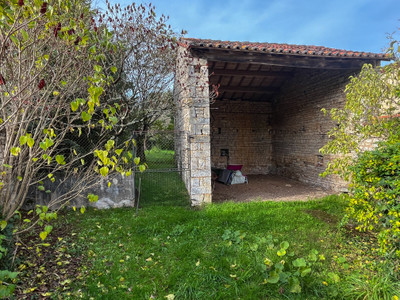 French property for sale in Mansle, Charente - €99,900 - photo 7