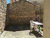French property for sale in Siran, Hérault - €222,900 - thumbnail 9