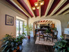French property for sale in Le Bez, Tarn - €1,500,000 - thumbnail 9