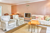 French property for sale in Rustrel, Vaucluse - €620,000 - thumbnail 14