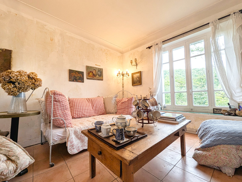 French property for sale in Labécède-Lauragais, Aude - €265,000 - photo 6