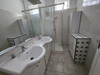 French property for sale in Chancelade, Dordogne - €215,000 - thumbnail 9
