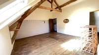 Maison à vendre à Le Horps, Mayenne - 109.000 € - photo 6
