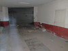 French property for sale in Verteillac, Dordogne - €77,000 - thumbnail 9