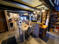 Maison à vendre à Couture, Charente - 199.800 € - photo 4