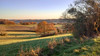 French property for sale in Mazerolles, Hautes-Pyrénées - €278,000 - thumbnail 9