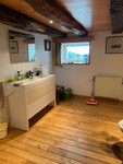Maison à vendre à Lanobre, Cantal - 585.500 € - photo 9