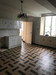 French property for sale in Vire Normandie, Calvados - €125,350 - thumbnail 9