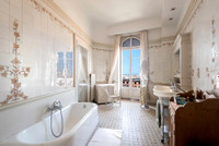 Appartement à vendre à Nice, Alpes-Maritimes - 1.590.000 € - photo 7
