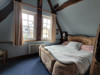 French property for sale in Livarot-Pays-d'Auge, Calvados - €225,000 - thumbnail 9