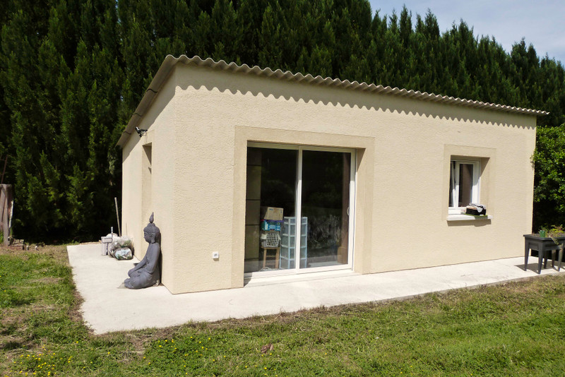 French property for sale in Casteljaloux, Lot-et-Garonne - &#8364;429,300 - photo 7
