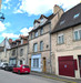 French property for sale in Aubusson, Creuse - €172,800 - thumbnail 14