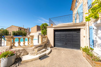 Maison à vendre à Montolieu, Aude - 415.000 € - photo 9