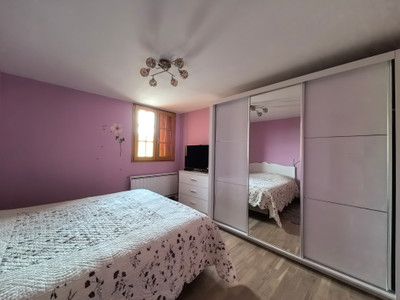 French property for sale in Ayguatébia-Talau, Pyrénées-Orientales - €400,000 - photo 5