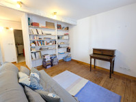 Maison à vendre à Sorèze, Tarn - 246.000 € - photo 9