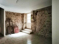 Maison à vendre à Cussac, Haute-Vienne - 107 800 € - photo 3