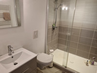 Maison à vendre à Lesterps, Charente - 93.500 € - photo 8