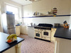 French property for sale in Pontrieux, Côtes-d'Armor - €223,900 - thumbnail 9