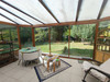 French property for sale in Sarliac-sur-l'Isle, Dordogne - €299,000 - thumbnail 9