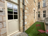 Appartement à vendre à Périgueux, Dordogne - 682 000 € - photo 10