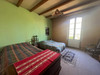 French property for sale in Port-Sainte-Foy-et-Ponchapt, Dordogne - €279,000 - thumbnail 9