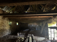 Propriété à vendre à Noyal-Pontivy, Morbihan - 50 000 € - photo n°5