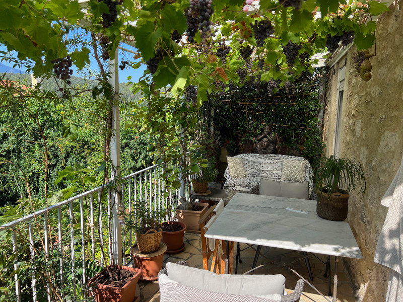 French property for sale in Corneilla-de-Conflent, Pyrénées-Orientales - &#8364;370,000 - photo 4