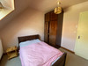 French property for sale in Le Châtelet, Cher - €119,900 - thumbnail 9