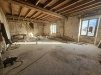 Maison à vendre à Saint-Maime-de-Péreyrol, Dordogne - 388.297 € - photo 10