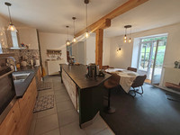 Maison à vendre à Augignac, Dordogne - 230.050 € - photo 3