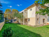 Maison à vendre à Lamalou-les-Bains, Hérault - 198.000 € - photo 9