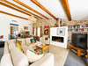 French property for sale in Laurens, Hérault - €399,000 - thumbnail 14