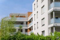 Appartement à vendre à Tassin-la-Demi-Lune, Rhône - 506.000 € - photo 1