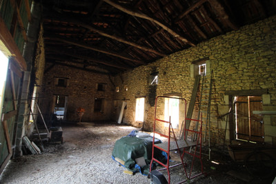 French property for sale in Calès, Dordogne - €165,000 - photo 5