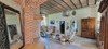 French property for sale in Fressenneville, Somme - €697,000 - thumbnail 14